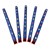 WeeKidz Balance Beams