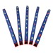 WeeKidz Balance Beams
