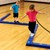 WeeKidz Balance Beams
