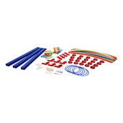 WeeKidz Challenge Course