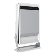 AeraMaxPRO AM 2 Air Purifier w/ Stand