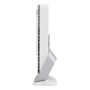 AeraMaxPRO AM 2 Air Purifier w/ Stand