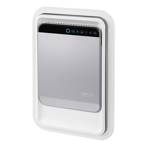 AeraMaxPRO AM 2 Air Purifier