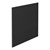 AeraMaxPro 3/8# Carbon Filter with Pre-Filter