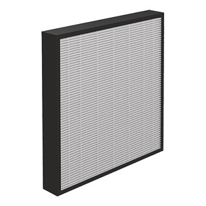 AeraMaxPRO 2" HEPA Filter w/ Antimicrobial Treatment