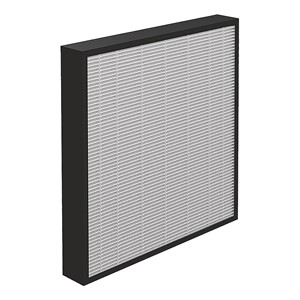 AeraMaxPRO 2" HEPA Filter with Antimicrobal Treatment