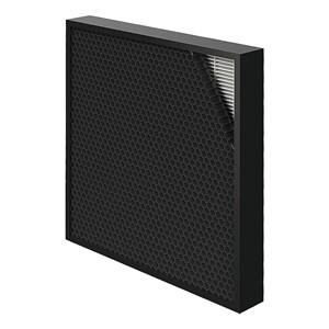 AeraMaxPRO 2" Hybrid Filter w/ Pre-Filter