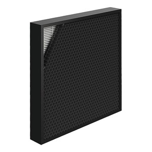 AeraMaxPRO 2" Hybrid Filter w/ Pre-Filter