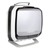 AeraMaxPRO AM 3 Air Purifier w/ Stand