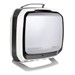 AeraMaxPRO AM 3 Air Purifier w/ Stand