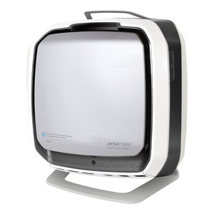 AeraMaxPRO AM 3 Air Purifier w/ Stand