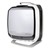 AeraMaxPRO AM 3 Air Purifier w/ Stand