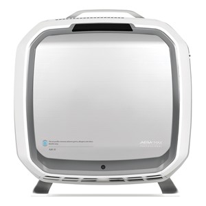 AeraMaxPRO AM 3 Air Purifier w/ Stand