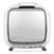 AeraMaxPRO AM 3 Air Purifier w/ Stand