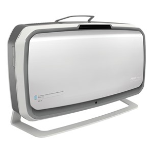 AeraMaxPRO AM 4 Air Purifier w/ Stand