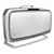 AeraMaxPRO AM 4 Air Purifier w/ Stand