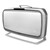 AeraMaxPRO AM 4 Air Purifier w/ Stand