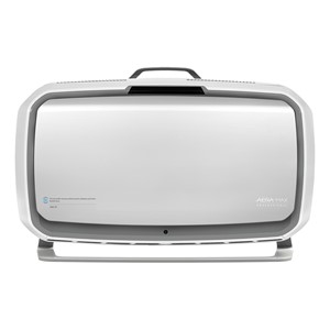 AeraMaxPRO AM 4 Air Purifier w/ Stand