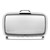 AeraMaxPRO AM 4 Air Purifier w/ Stand