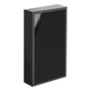AeraMaxPRO AM 2 Air Purifier w/ Stand