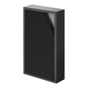 AeraMaxPRO AM 2  1 3/4" Hybrid Filter