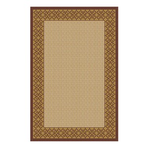 Adessa Rug