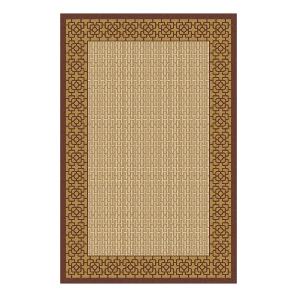 Adessa Rug