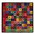 Addition & Subtraction Rug