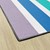 PFAM79876