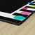 PFAM79889