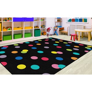 PFAM79886