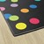 PFAM79886