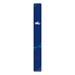 Strikes N Spares Bowling Skills Rug (3' 4" W x 30' L)