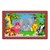 Cutie Jungle Rug