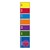 Long Jump Rug