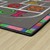 Hopscotch Rug - Edge