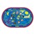 All the Little Children Rug