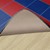 My Graphing & Sorting Rug - Backing