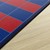My Graphing & Sorting Rug - Edge