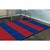 My Graphing & Sorting Rug - Vertical