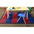 My Graphing & Sorting Rug - Vertical