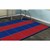 My Graphing & Sorting Rug - Horizontal