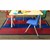 My Graphing & Sorting Rug - Horizontal
