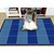 My Graphing & Sorting Rug - Vertical