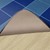 My Graphing & Sorting Rug - Horizontal - Backing