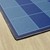 My Graphing & Sorting Rug - Horizontal