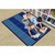 My Graphing & Sorting Rug - Horizontal