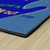 Get a Grip Rug - (3' W x 3' L) - Corner