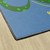Figure Eight Snake Rug - (3' W x 3' L)