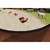 Barn Animals Preschool Rug